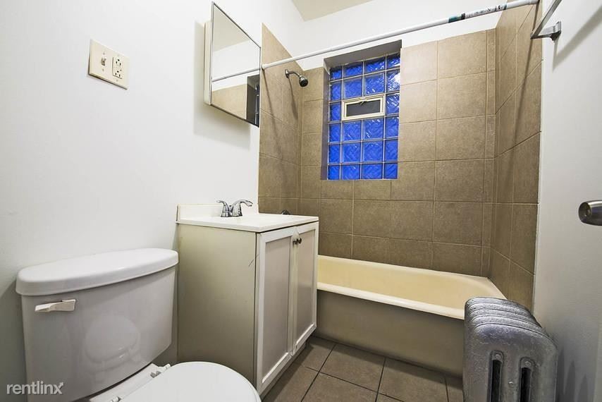 Foto del edificio - 6401 S California Ave