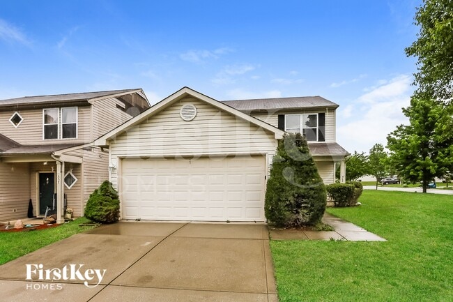 Building Photo - 563 Bridgestone Dr