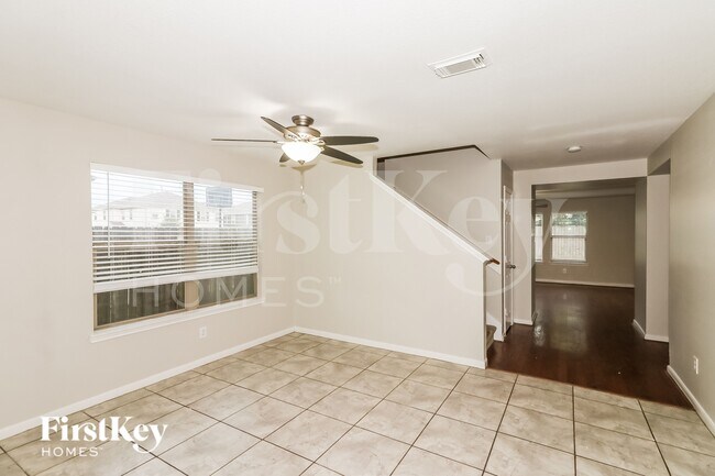 Building Photo - 20539 Cypress Gully Dr
