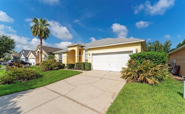 Building Photo - 135 Langham Dr