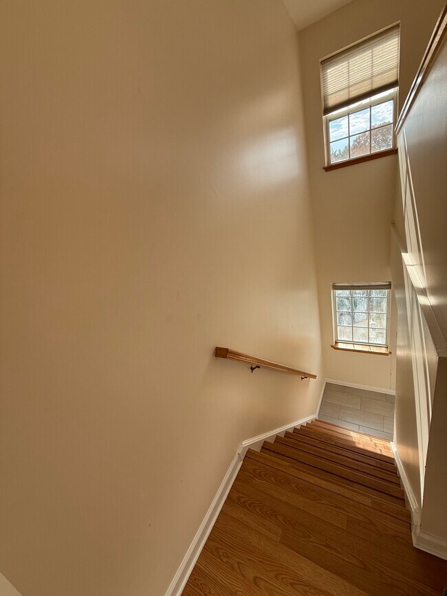 Building Photo - 504 Water Course Row