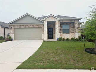 Building Photo - 16408 Coratina Dr