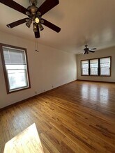 Building Photo - 1617 N Hudson Ave