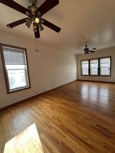 Building Photo - 1617 N Hudson Ave