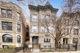 Foto principal - 1345 N Maplewood Ave