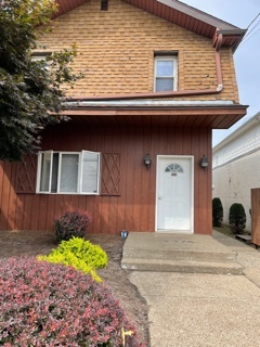 Primary Photo - 2818 Buffalo Rd