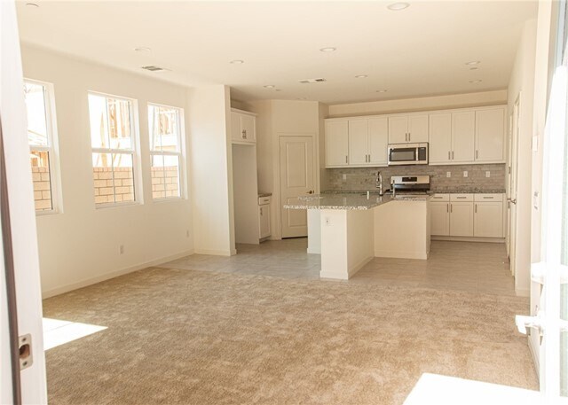 Foto del edificio - 2960 E Merritt Paseo