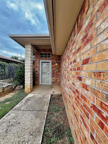 Foto del edificio - 5131 Trail Dust Ln