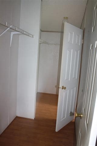 Building Photo - 327 PR-4443