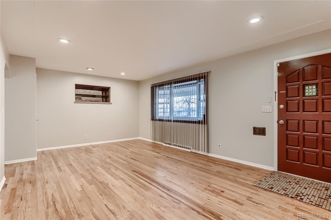 Building Photo - 6470 Olive St