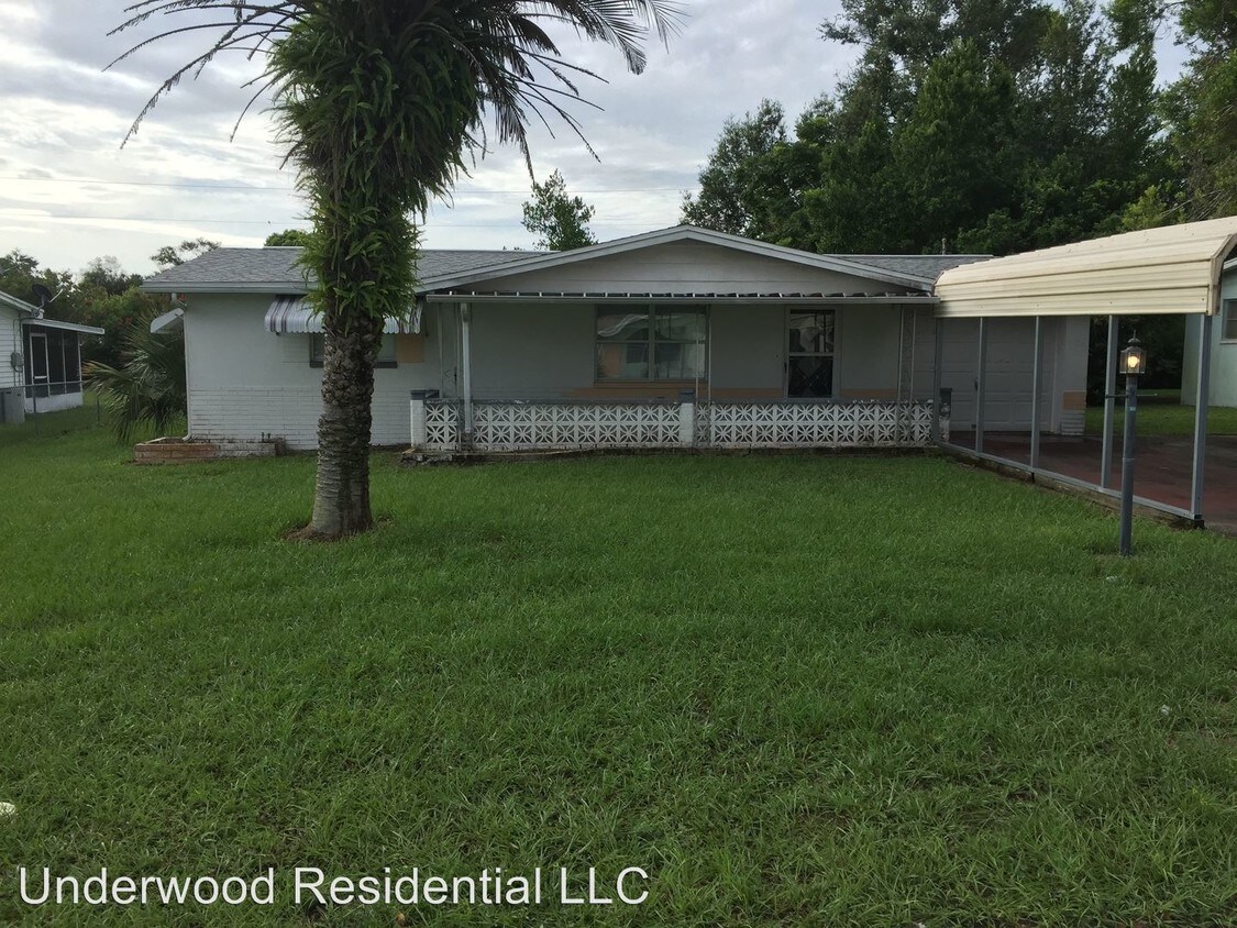 Primary Photo - 2 br, 2 bath House - 55 S. Fillmore St.