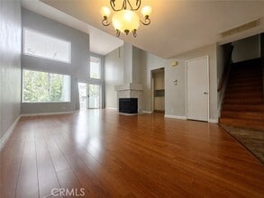Building Photo - 27827 Emerald