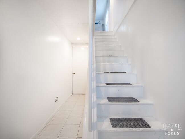 Foto del edificio - 1511 N Green St