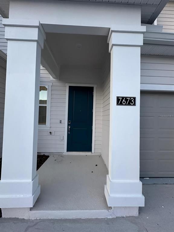 Foto del edificio - 7673 Stone Crk Trl