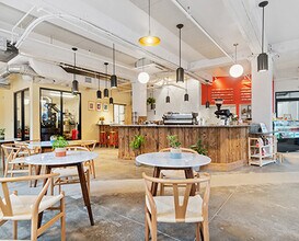 3200 Kensington Avenue photo'