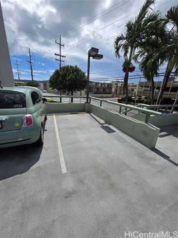 Foto del edificio - 2522 Date St