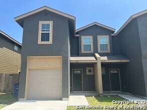 Building Photo - 6618 Mia Way