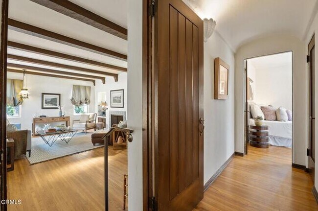 Foto del edificio - 2169 Layton St
