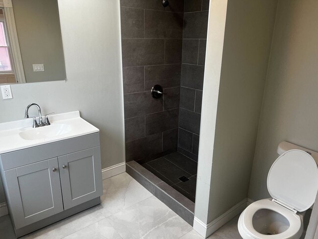 Building Photo - 262 Washington Ave