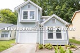 Foto principal - Available through Furnished Finder #757335_1