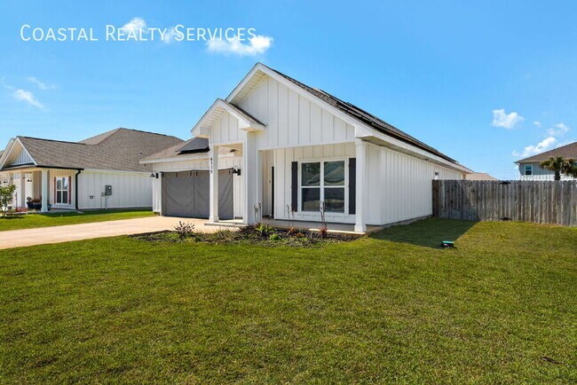 Foto del edificio - 6539 Forest Bay Ave