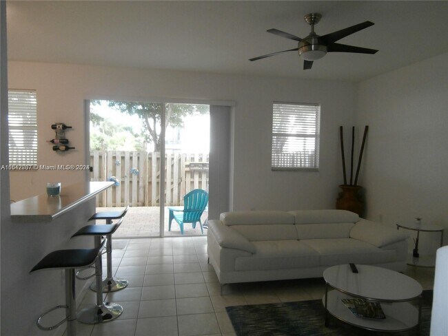 Building Photo - 12728 SW 133rd St