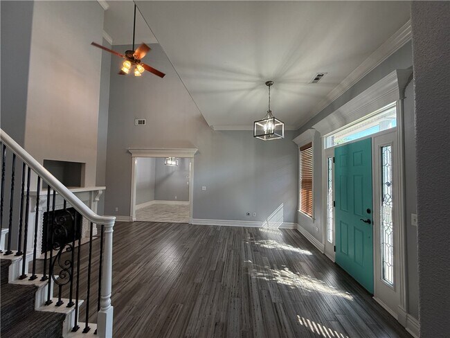 Foto del edificio - 422 J.T.L Pkwy