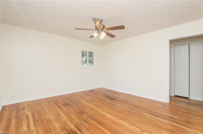 Foto del edificio - Aragona Village