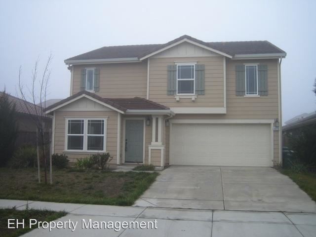 Primary Photo - 5 br, 3 bath House - 4619 Foxcatcher Way
