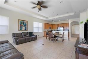 Building Photo - 4 br, 3 bath House - 8254 NW 120th Way