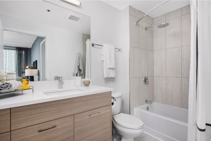 Foto principal - 512 W Fulton St