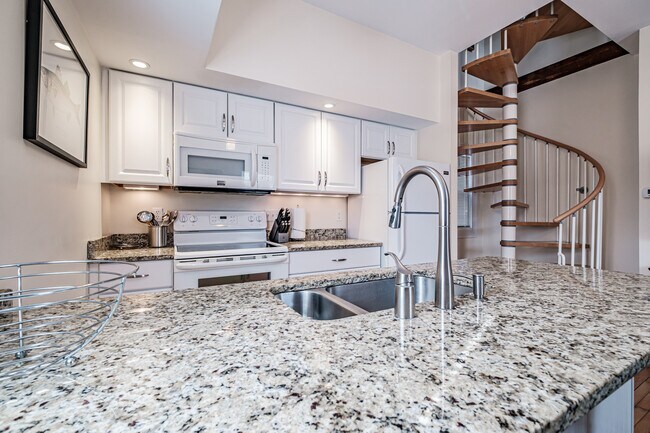 Foto del edificio - 161 Pearl St