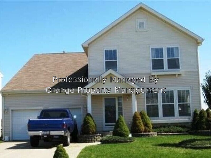 13801 Kelly Dr, Bellevue, NE 68123 House for Rent in Bellevue, NE