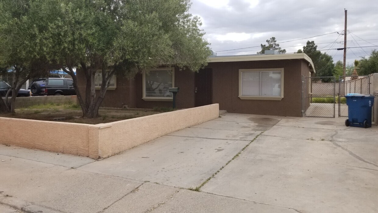 Foto principal - 1712 Atlantic St
