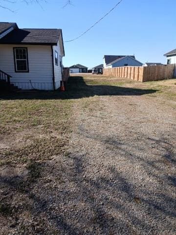 Building Photo - 309 N Main