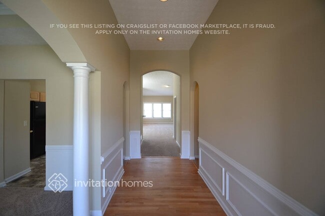 Building Photo - 2667 Adair Trl