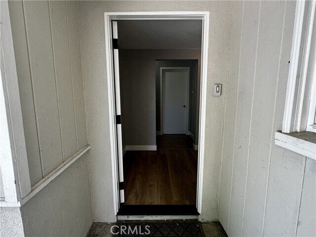 Foto del edificio - 15431 Cambay Ln