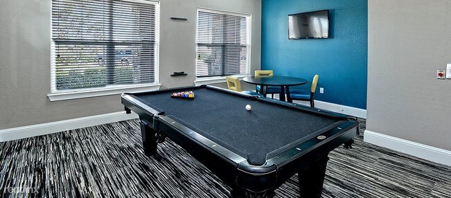 Foto del edificio - 1 br, 1 bath  - 24929 Katy Ranch Rd # 1188