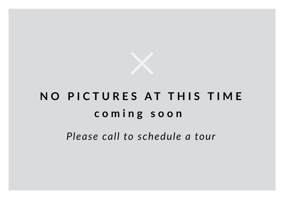 Building Photo - Coming Soon! 2 Bedroom, Pet Friendly Home with a Detached Garage!