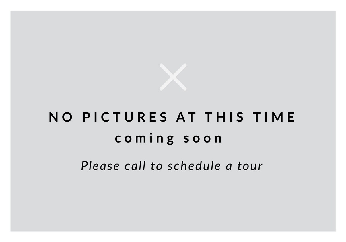 Foto del edificio - Coming Soon! 2 Bedroom, Pet Friendly Home with a Detached Garage!