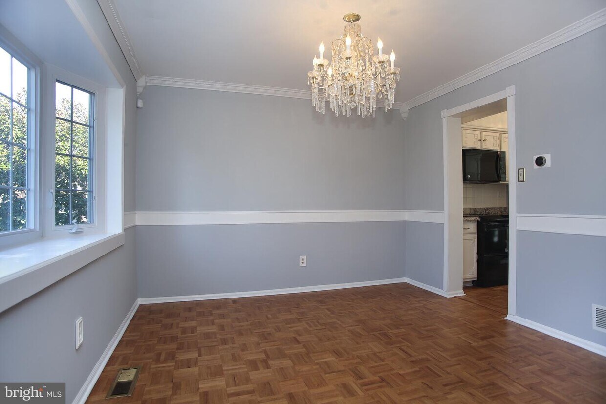 Primary Photo - 1340 Wentz Rd