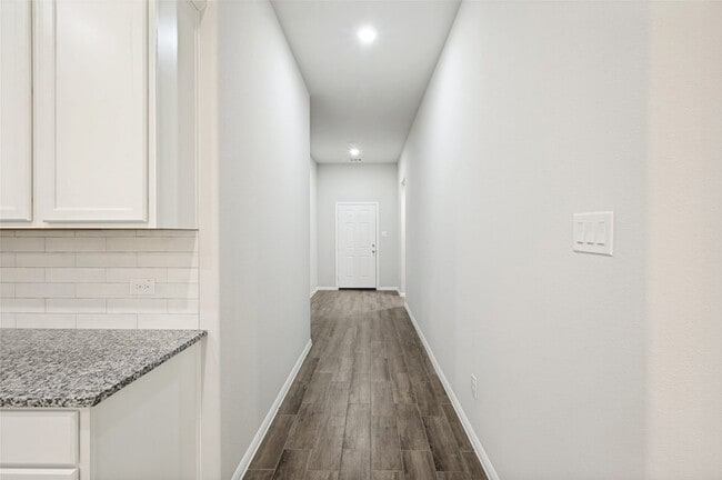 Photo - 14057 Kempt Drive Unit House