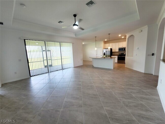 Foto del edificio - 14612 Carva Ln