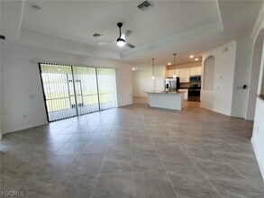 Building Photo - 14612 Carva Ln