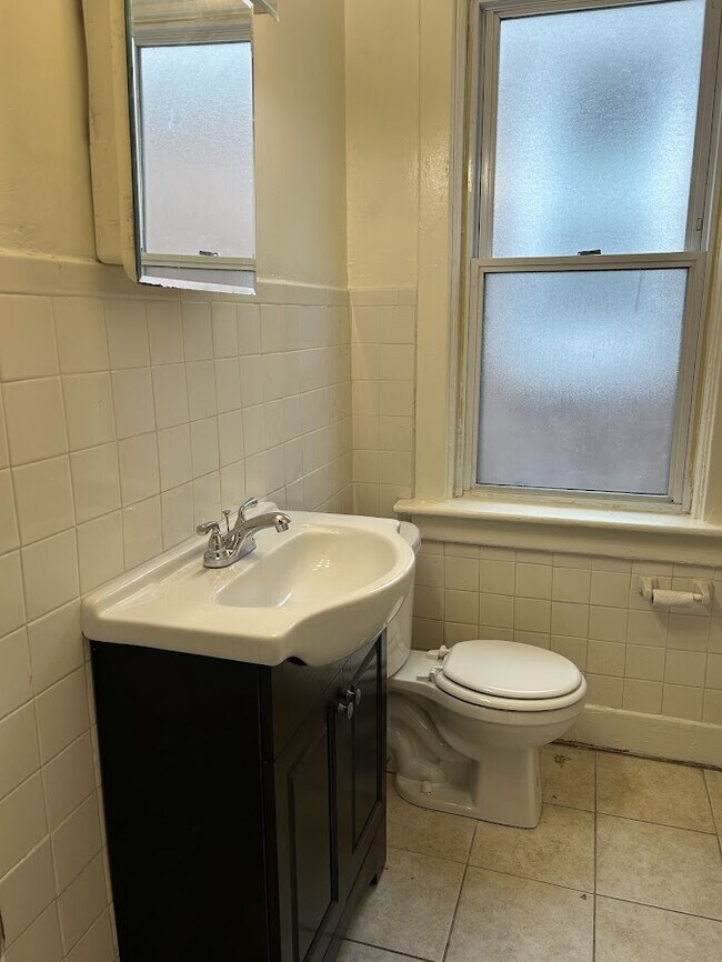 Foto del edificio - 5914 Nicholson St