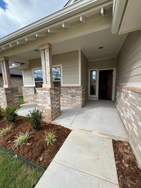 Building Photo - 3213 Hunt Ln