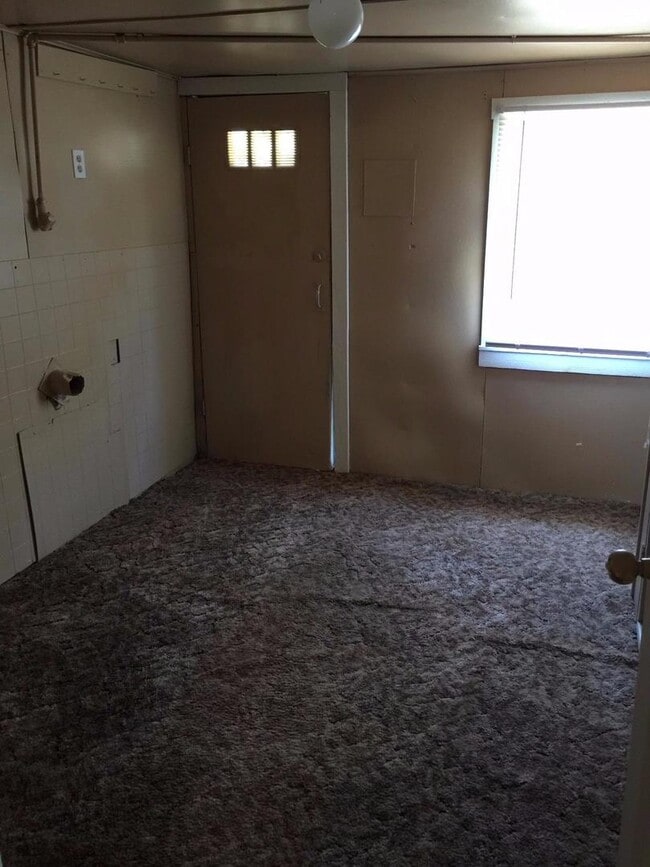 Building Photo - Charming 2 bedroom/ 1 bath in Newman