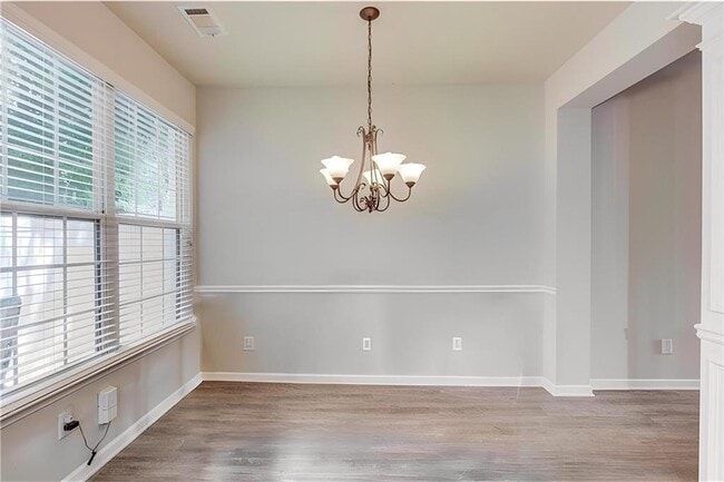 Building Photo - 2656 Pierce Brennen Ct NE