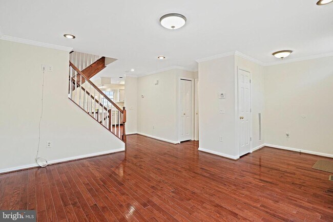 Building Photo - 9216 Burley Ln