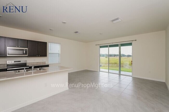 Building Photo - Spring into savings with 100% off your fir...